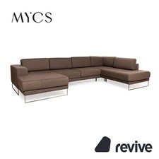 Mycs tyme stoff gebraucht kaufen  Köln
