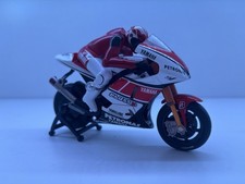 Kyosho mini moto for sale  BROMLEY