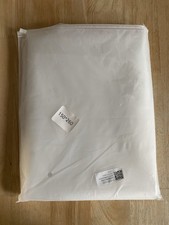 plastic sheeting for sale  RUSHDEN