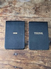 notebook ibm comprar usado notebook ibm comprar usado Enviando para Brazil