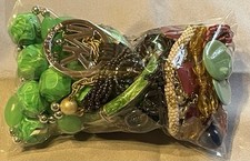 jewelry grab bag gift for sale jewelry grab bag gift for sale Marietta