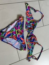 Hunkemöller bikini cup gebraucht kaufen  Jülich