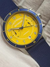 relogio detomaso comprar usado relogio detomaso comprar usado  Enviando para Brazil