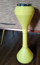 Vintage mcm space for sale  Mineral Ridge