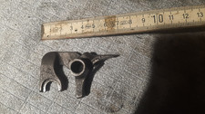 Zündapp typ 448 gebraucht kaufen  Dasing