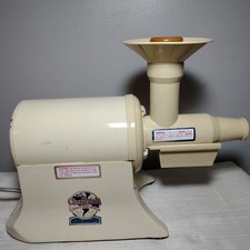 Vintage champion juicer for sale  Ellenboro
