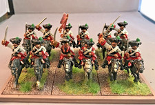 28mm syw austrian for sale  LIVINGSTON