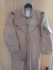 Flightsuit cwu27p flyers for sale  PLYMOUTH