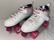 Chicago skates bullet for sale  Covington