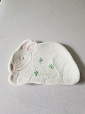 Belleek ireland easter for sale  Harrisburg