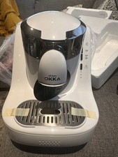 Arzum okka ok002w for sale  Pleasantville