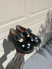 Tredair women leather for sale  Deltona