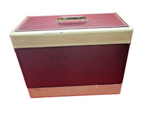 Rare vintage singer for sale  Valley