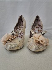 Design asylum irregular for sale  CAMBRIDGE
