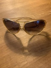 Giorgio armani ladies for sale  OLNEY