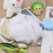 Füllwatte polyester stopfmate gebraucht kaufen  Nürnberg