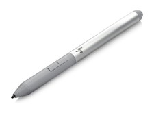 Active pen wiederaufladbar gebraucht kaufen Active pen wiederaufladbar gebraucht kaufen  Wächtersbach