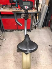 Crane ergometer gebraucht kaufen  Selters