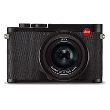 Leica compatta nero usato Leica compatta nero usato  Italia