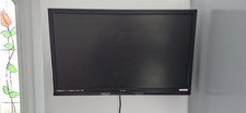 Technika inch built for sale  HARTLEPOOL