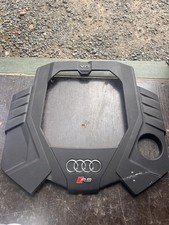 Audi rs6 2020 for sale  BURY
