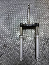 Forcina forcella honda usato  Scalea