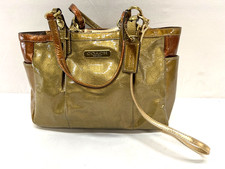 madison k for sale  Dallas