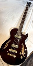 Ibanez agb 200 for sale  GREAT YARMOUTH