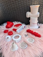 tupperware adaptabol d'occasion tupperware adaptabol d'occasion  Contes