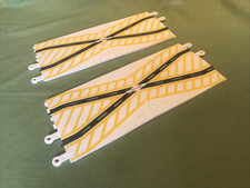 Rare scalextric pair for sale  WATERLOOVILLE