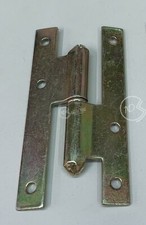 Cerniera destre blinky usato Cerniera destre blinky usato  Castellazzo Bormida