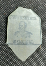 Antique original lord for sale  SWINDON