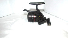 Daiwa us80 trigger for sale  Glendale