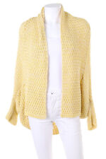Laura strickjacke cardigan gebraucht kaufen  Darmstadt