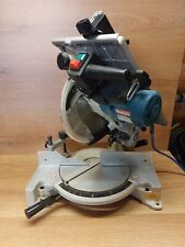 Makita lh1040 table for sale  Shipping to Ireland