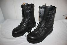 Damaged military german for sale  USA