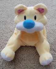 Vintage fisher price for sale  Monmouth
