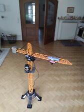 Dickie toys spielzeug gebraucht kaufen  Grafing b.München