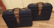 Set valigie samsonite usato  Castiglione delle Stiviere