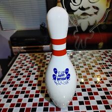 Happy birthday amf for sale  Chandler