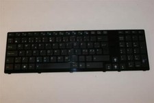 asus k95vj d'occasion asus k95vj d'occasion Expédié en Belgium