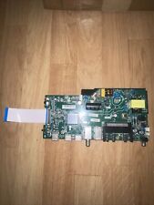 Motherboard polaroid tqled32pr d'occasion  Tremblay-en-France