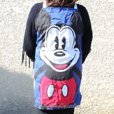 Tablier cuisine disney d'occasion  Cavaillon