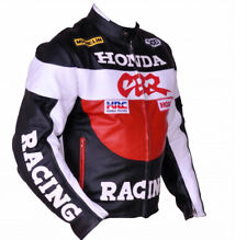 Honda cbr veste d'occasion  Argenteuil