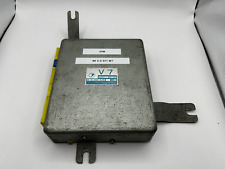 Subaru WRX GC8 V7 STI ECU Engine Computer V7 (22611 AB730) A18-000 RJ5 FABRICANTE DE EQUIPAMENTO ORIGINAL, usado comprar usado  Enviando para Brazil