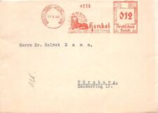 774064 fst blg gebraucht kaufen 774064 fst blg gebraucht kaufen  Deutschland