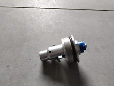 Tappo forcella triumph usato  Albisola Superiore