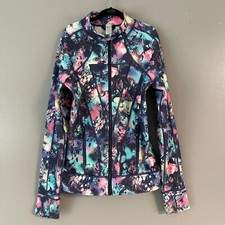 Ivivva lululemon girls for sale  Fennville