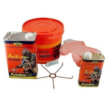 Putoline action kit d'occasion  Menton