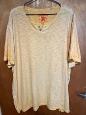 Mantaray orange vintage for sale  MOTHERWELL